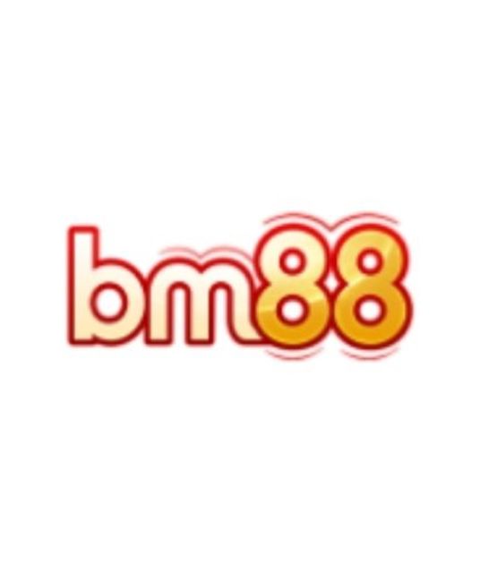 avatar bm88team