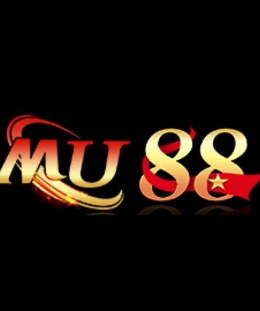 avatar MU88