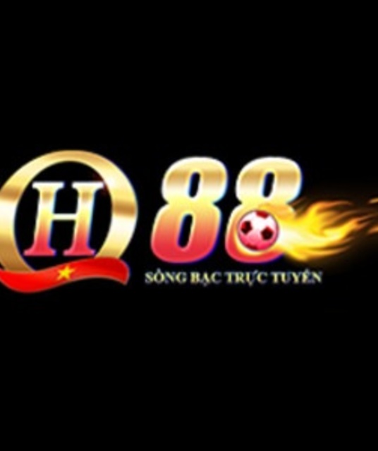 avatar qh88jqk1