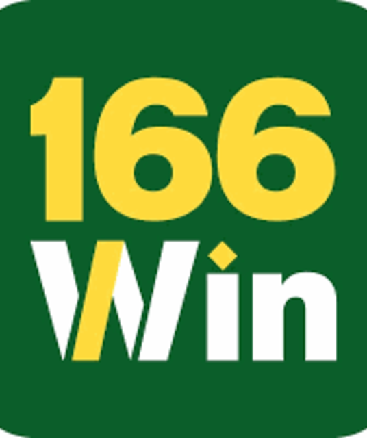avatar zp166win