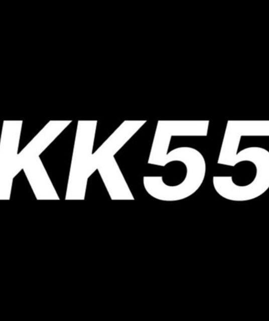 avatar kk55consulting