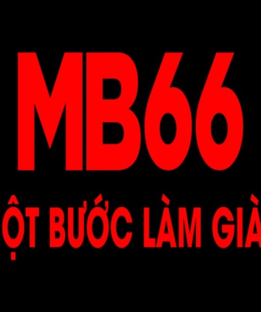 avatar MB66