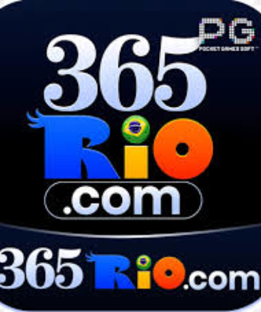 avatar ex365rio