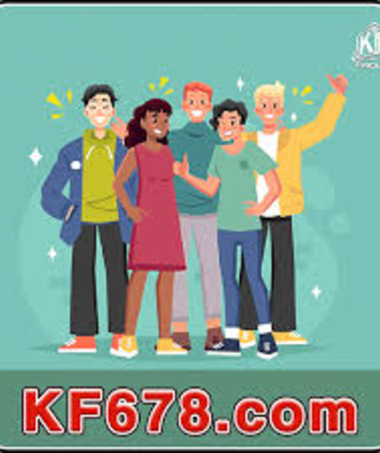 avatar kf678pirhr