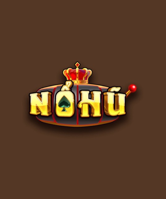 avatar nohu002win