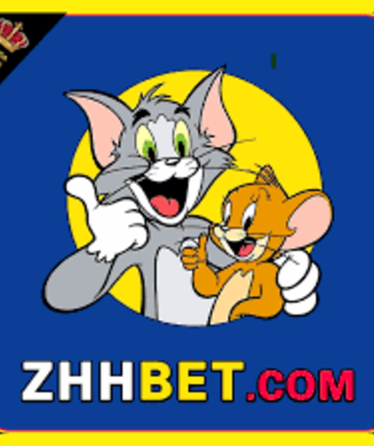 avatar zhhbet