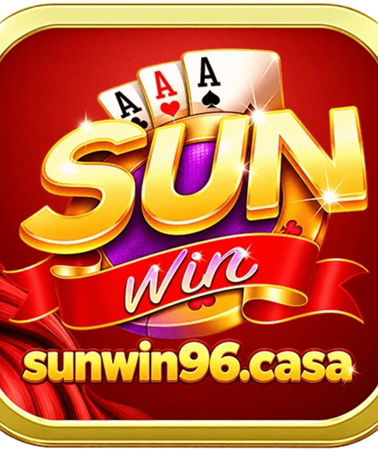 avatar sunwin96casa