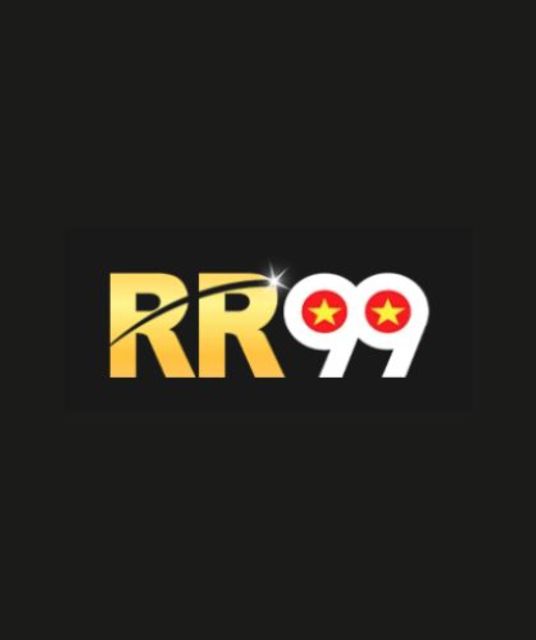 avatar RR99