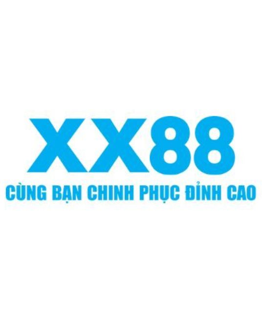 avatar xx88comco