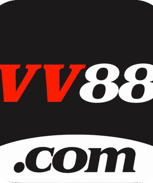 avatar vv88dlvqii
