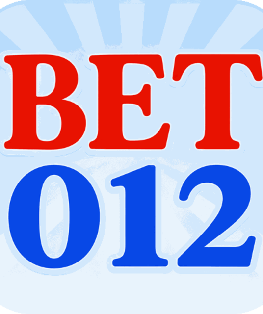 avatar bet012