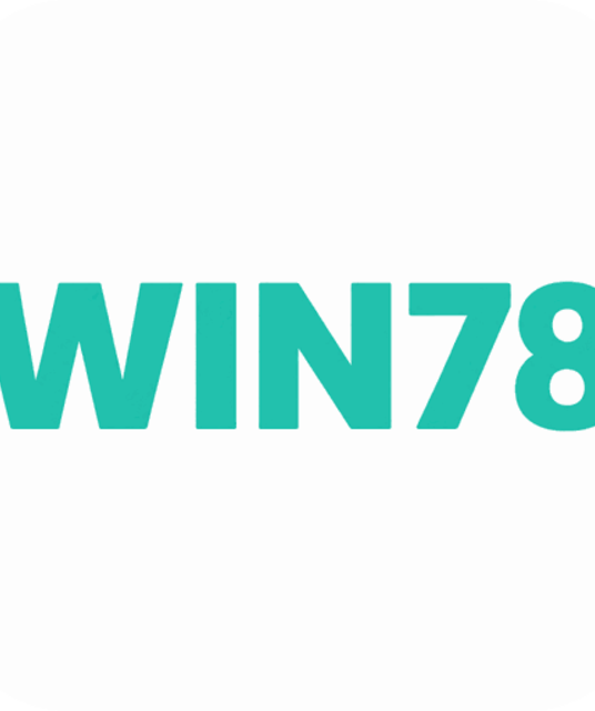 avatar win78hvrwt