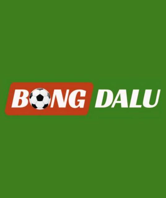avatar BONGDALU