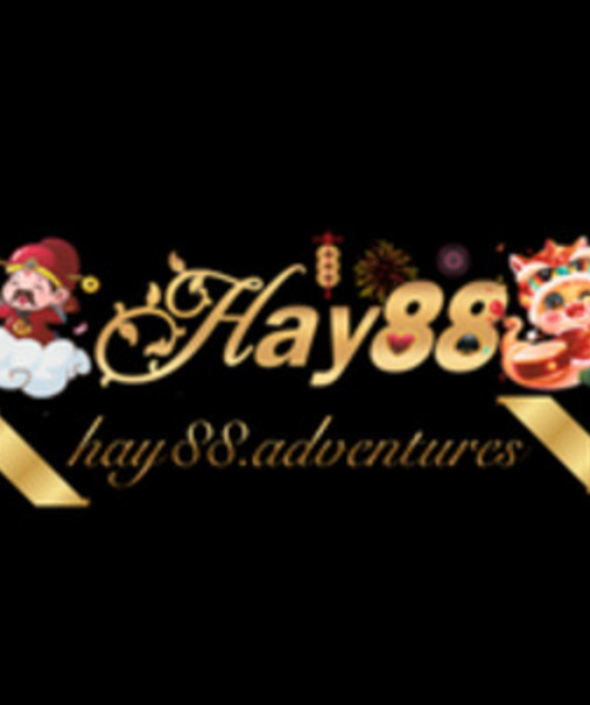 avatar hay88ventures