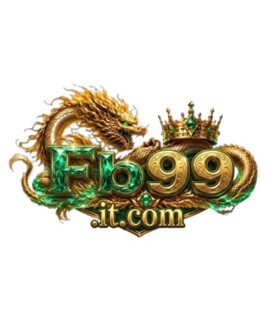 avatar FB99 ITCOM