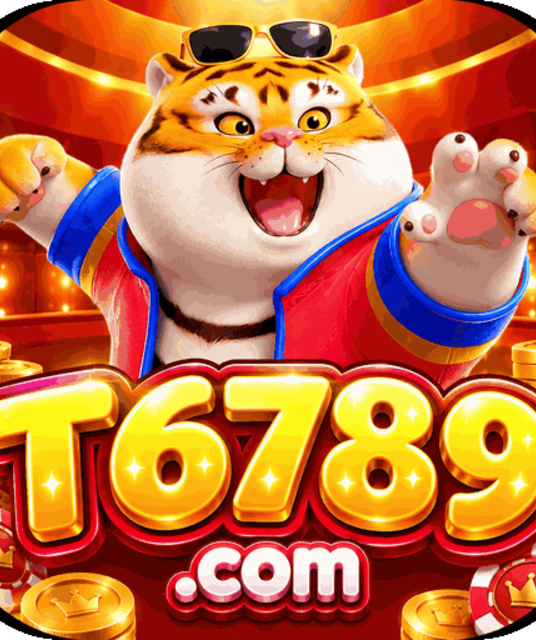 avatar t6789ooywa