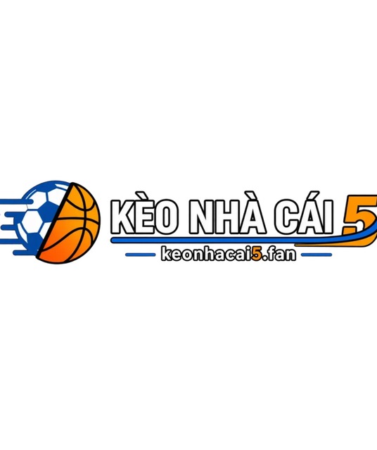 avatar keonhacai5fan