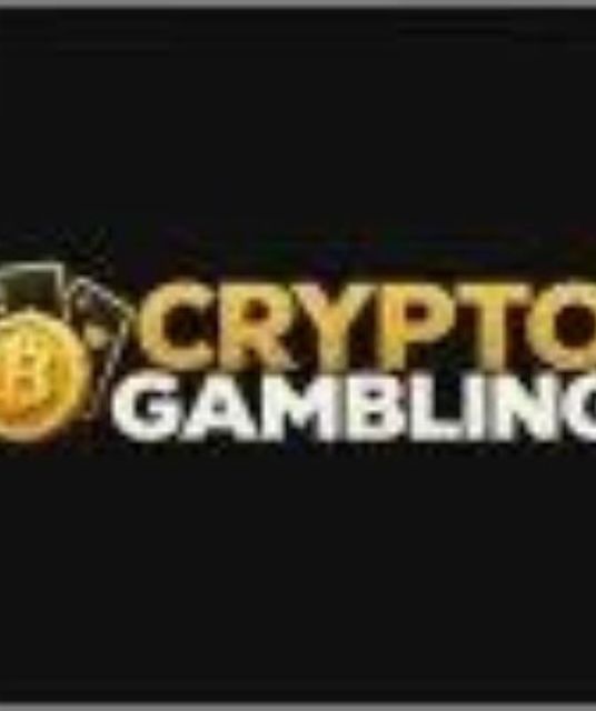avatar bestcryptocasinoo1