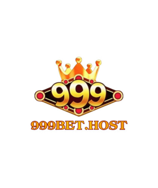 avatar 999bethostv