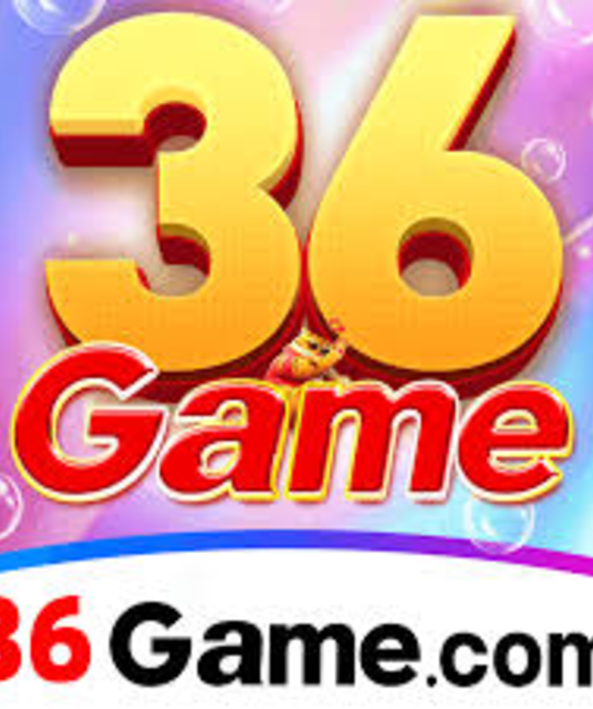 avatar jg36game