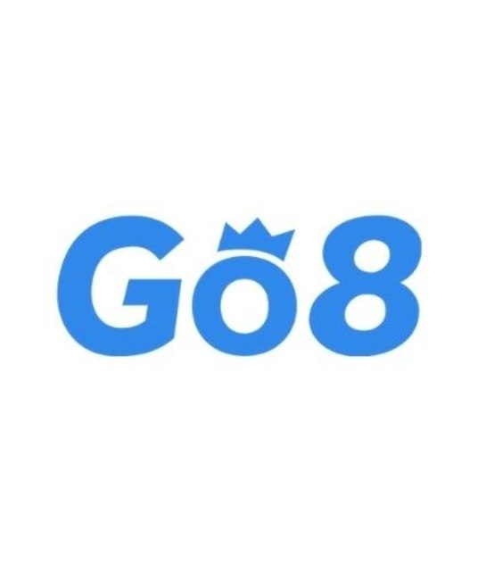 avatar GO8