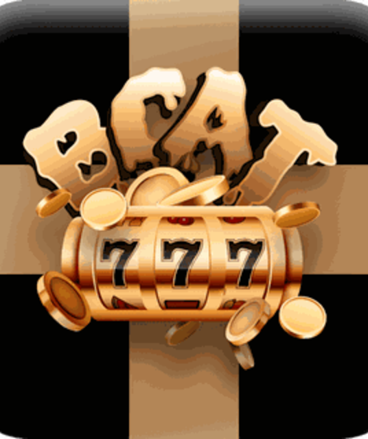avatar bcat777