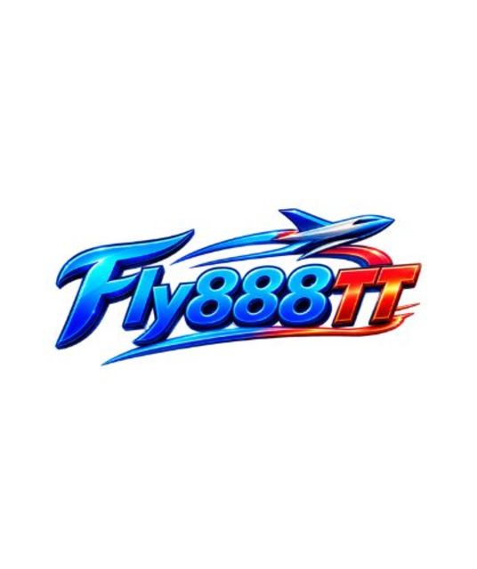 avatar Ttfly888com