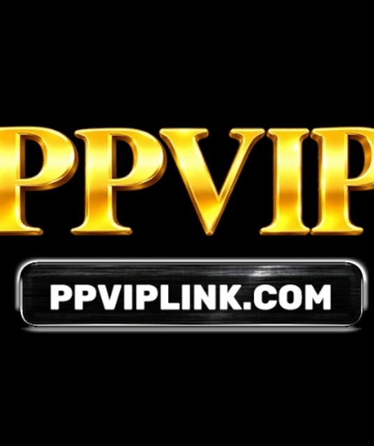 avatar PPVIP Bangladesh