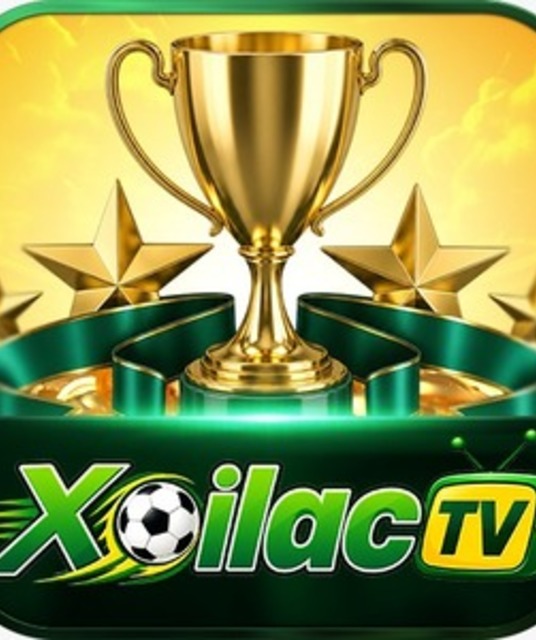 avatar xoilactvzx