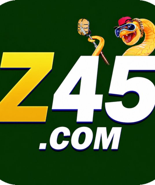 avatar z45sddlgov
