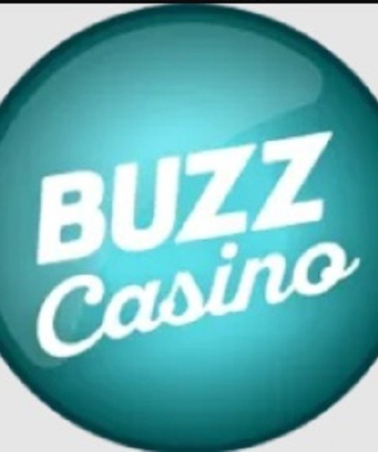 avatar buzzcasinobritain