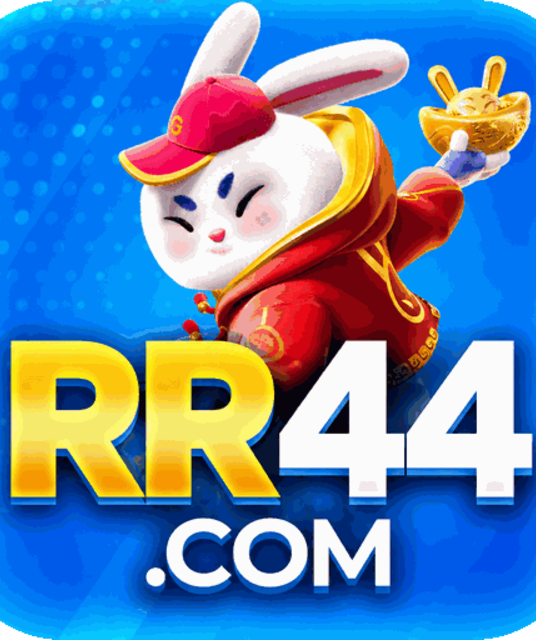 avatar rr44flommv