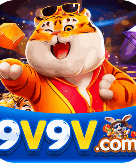 avatar yd9v9v