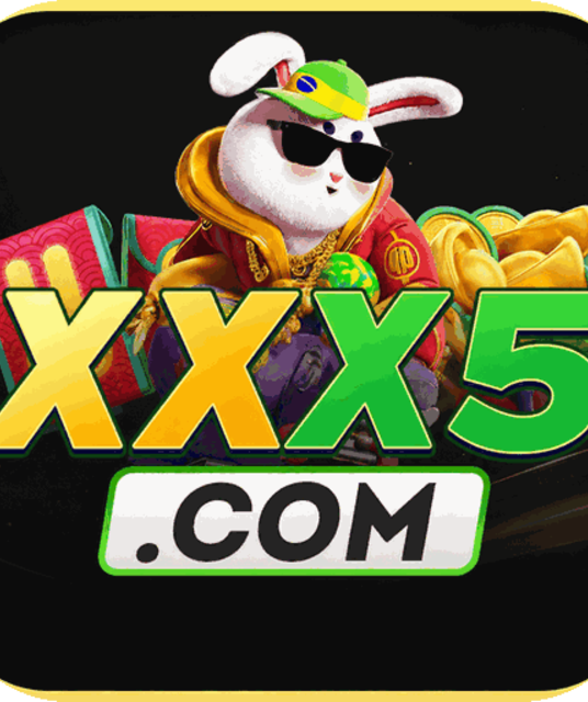 avatar xxx5gpdpvf