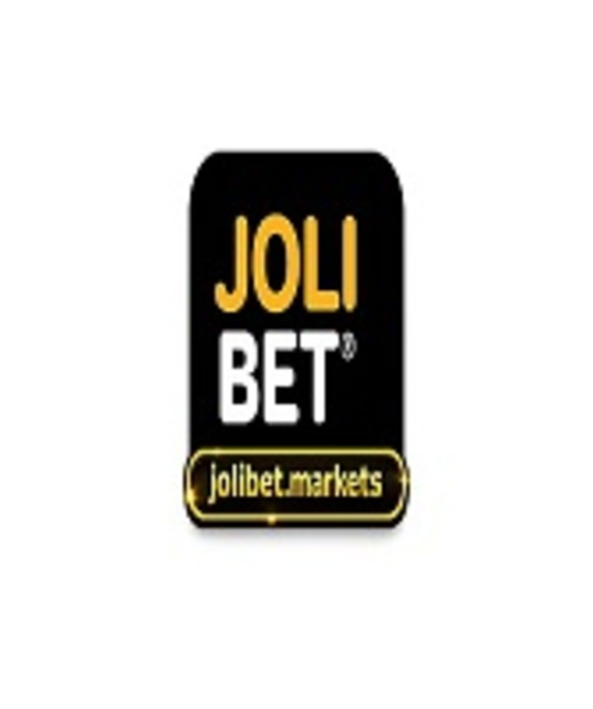 avatar JOLIBET