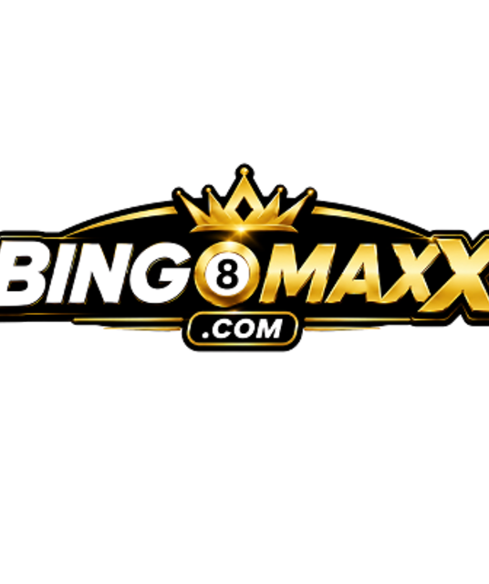 avatar bingomaxxcom