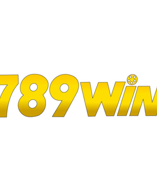 avatar 789winrestt