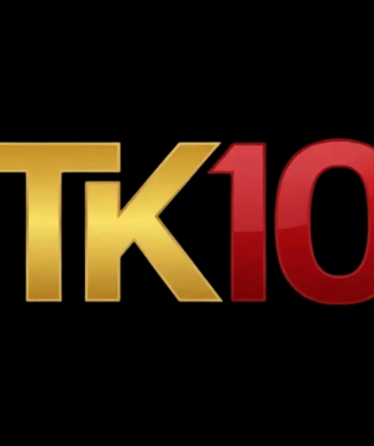 avatar tk1010com