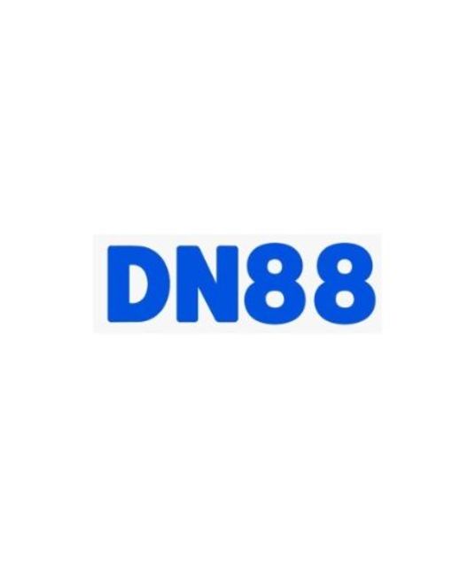 avatar dn88806com