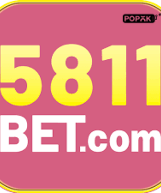 avatar qu5811bet