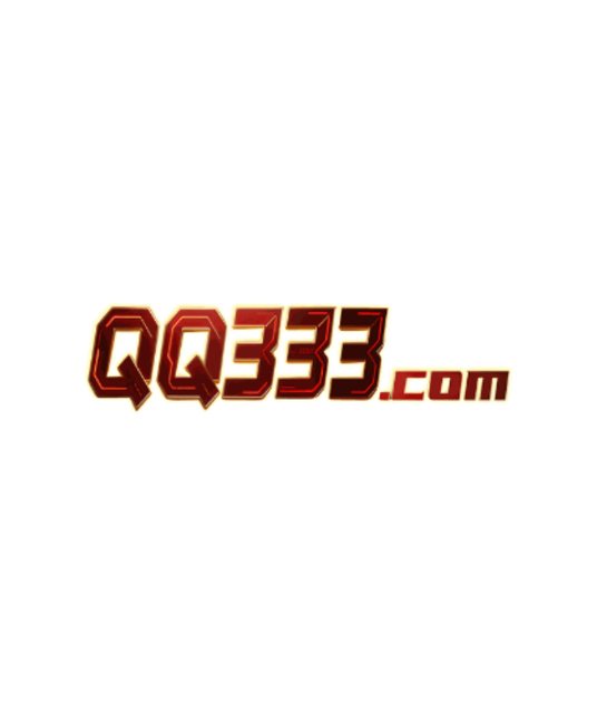 avatar qq333day