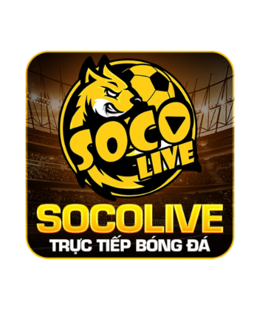 avatar socolive360Net