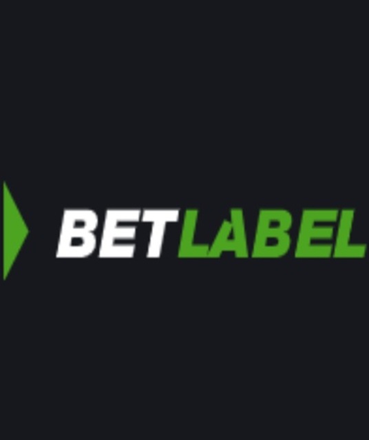 avatar BetLabel Casino