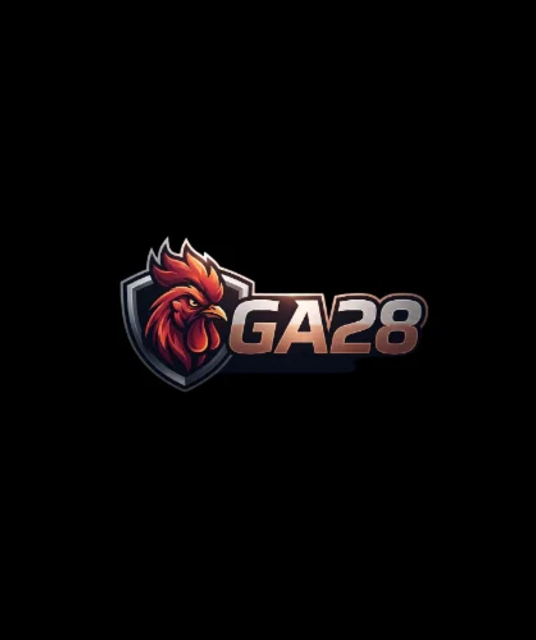 avatar ga28orgim