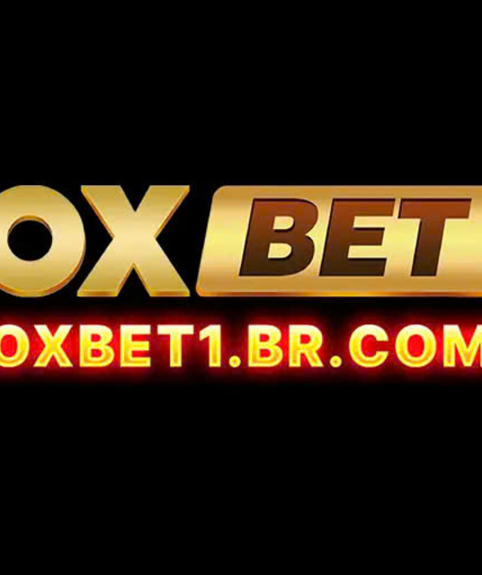 avatar Nhà Cái OXBET