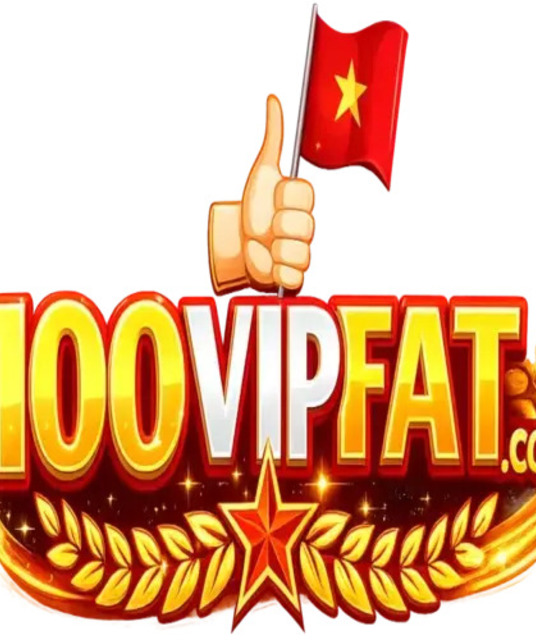 avatar 100VIP