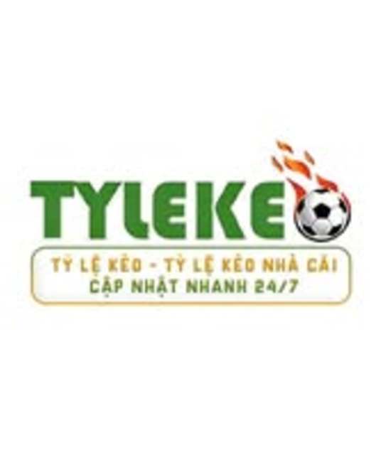 avatar Tỷ Lệ Kèo