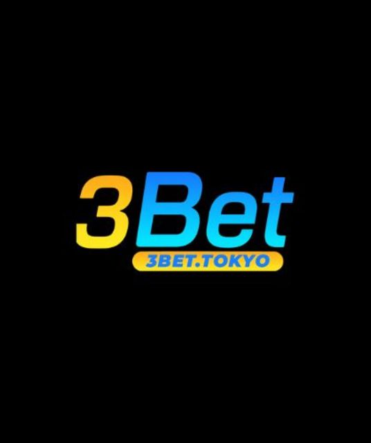 avatar 3bettokyo