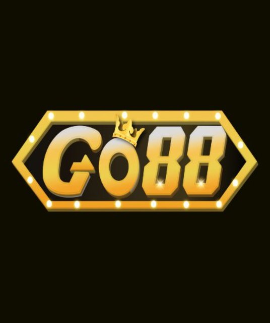 avatar GO88