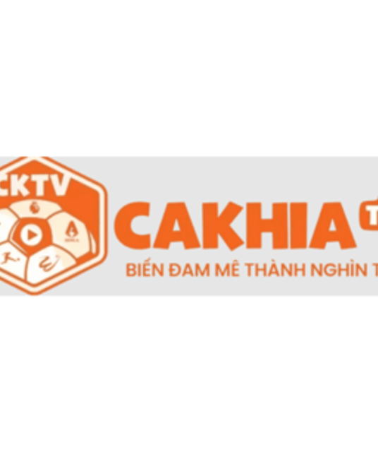 avatar Đoàn Văn Vương Võ